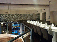 Paul Restaurant