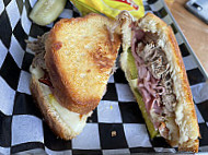 12 Gates Brewing Company