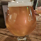 12 Degree Brewing