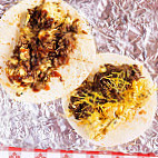 Rudy's Country Store And B-q