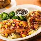 Cheddar's Scratch Kitchen