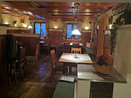 Landhotel Gasthof Kistlerwirt