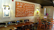 Harvester North Shields