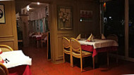 Pizzeria Roma