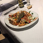 Restaurant Achilles