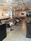 Bistrot 4 Grains