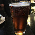 Stubrik's Steakhouse