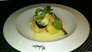 Chez Mal Brasserie At Malmaison Dundee