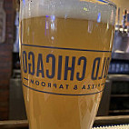 Old Chicago Pizza Taproom