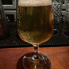 Tavern Law