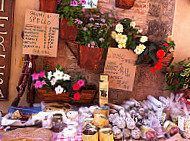 La Foglia