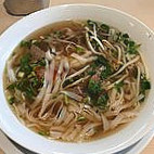 Panda Asia Imbiss