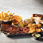 Chili's Grill