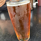 Smokestack Urban BBQ