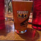 Shallos Antique Brewhouse