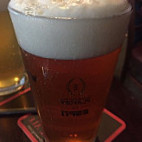 Ron's Best Damn Burgers