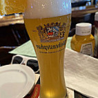 Coasters Pub Biergarten