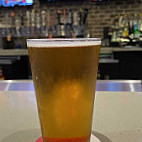 Buffalo Wild Wings