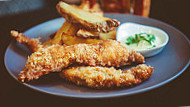 Questel Brasserie