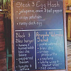 One Ten Craft Meatery