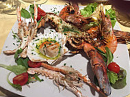 Rossosiena