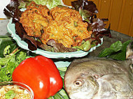 Nuh`s Thai Schnellrestaurant