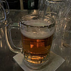 P.J. Clarke's