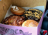 Voodoo Doughnut Too