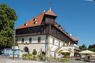 Konzil Konstanz