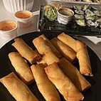 Noi's Thai Imbiss