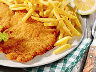 Wiener Schnitzlland