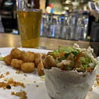 Darbys Pub And Grill