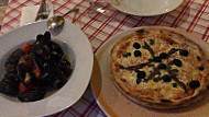 Pizzeria Calimero