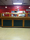 Papa Murphy's