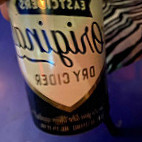 Otto's Shrunken Head