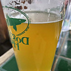 Hannah Flanagan's Pub