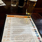 Russian River Brewing Company