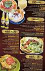 El Carreton Mexican Grill