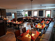 Zur Post Pizzeria