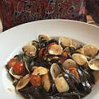 Ristorante Rosso