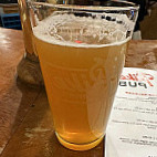 Pike Brewing Company