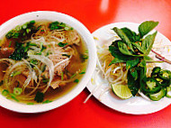 Pho VN One