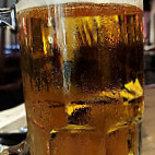 Gyu-Kaku Japanese Bbq