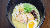 Jinya Ramen Bar - Toronto