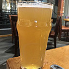 Trailhead Brewing Co
