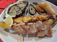 Royal d'Asie