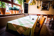Pizzeria Milano