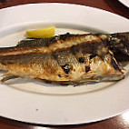 Taka Fish House