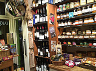 Olives Delicatessen
