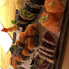 Omoni 오 모 니